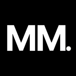 cover art for Makers Media