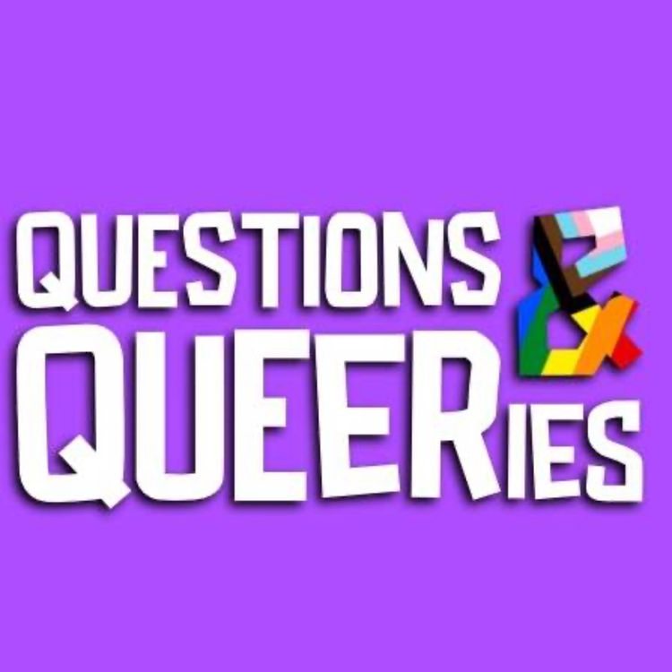 cover art for Circumcision and celebration