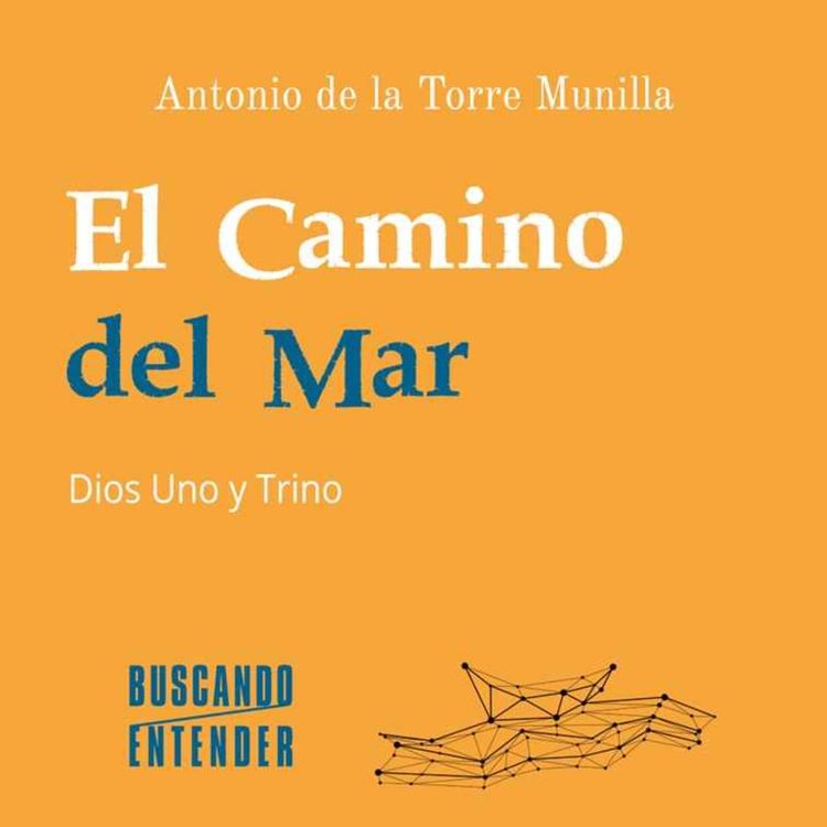 cover art for Capítulo 2: Una salida al mar