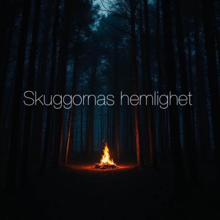 cover art for Förlorad tid (Missing time)