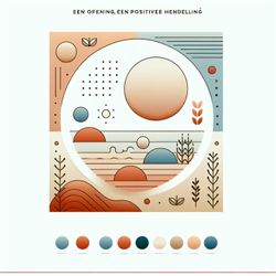 cover art for Start je Dag