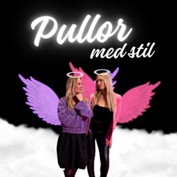 cover art for Pullor med stil