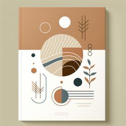 cover art for La Chronique Culinaire