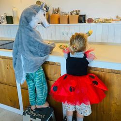 cover art for Radio Simone