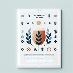 cover art for Polskie Mikropiwo