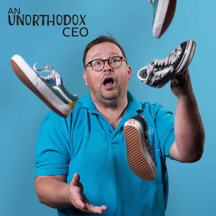 cover art for Victoria Cole: The voice behind the camera