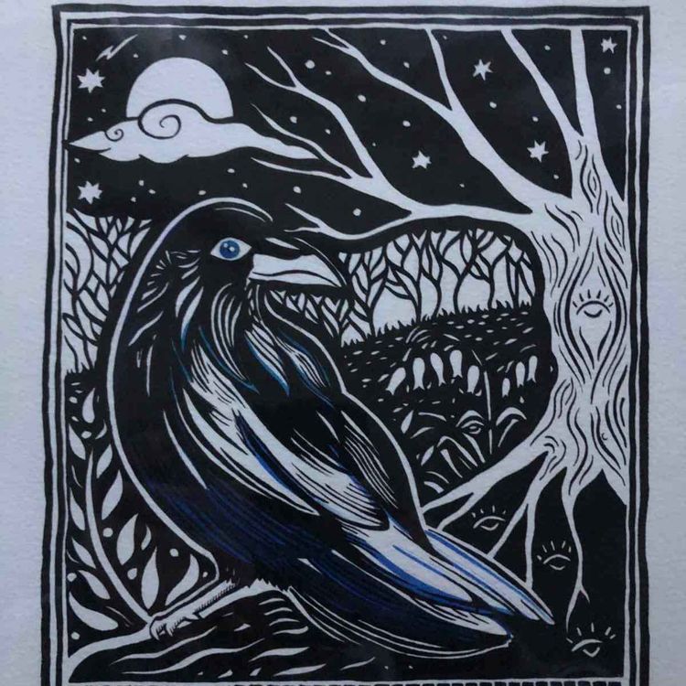 cover art for 5. Identity