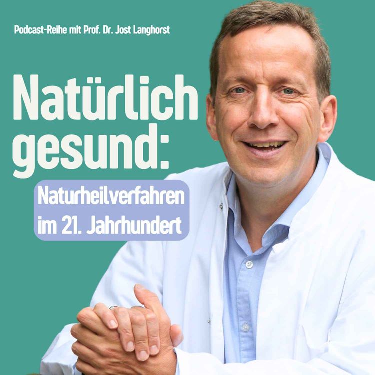 cover art for Blue Zones:  Was wir von den gesündesten Menschen der Welt lernen können