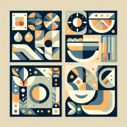 cover art for Breakfast Craftsmen