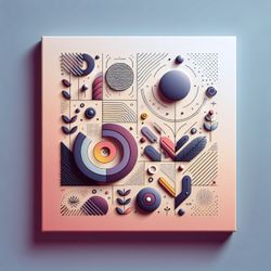 cover art for Brief Botanicals