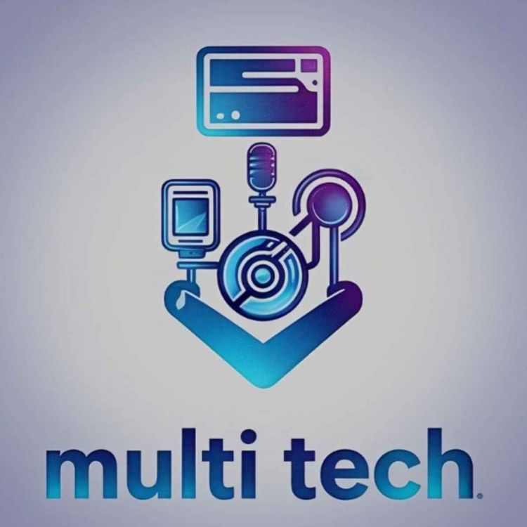 cover art for AUDIO MIXTO