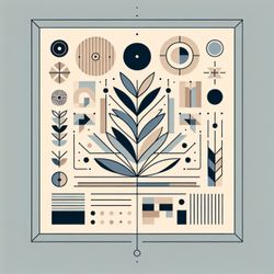 cover art for 文具狂热者