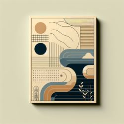 cover art for Tiny House Builders Spotlight