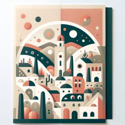 cover art for Tradizioni Dimenticate dei Piccoli Borghi