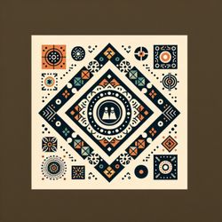cover art for शादी के अजब-गजब रीति-रिवाज