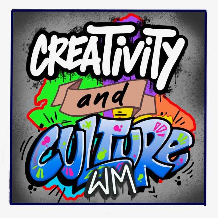 cover art for Lumi HD - BONUS CONTENT