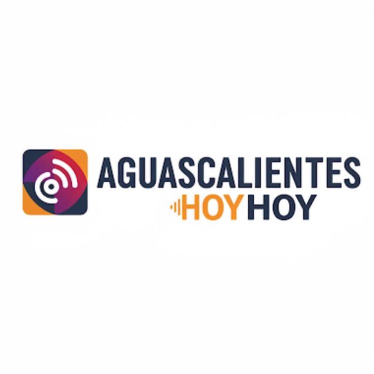 cover art for Resumen 19 de mayo