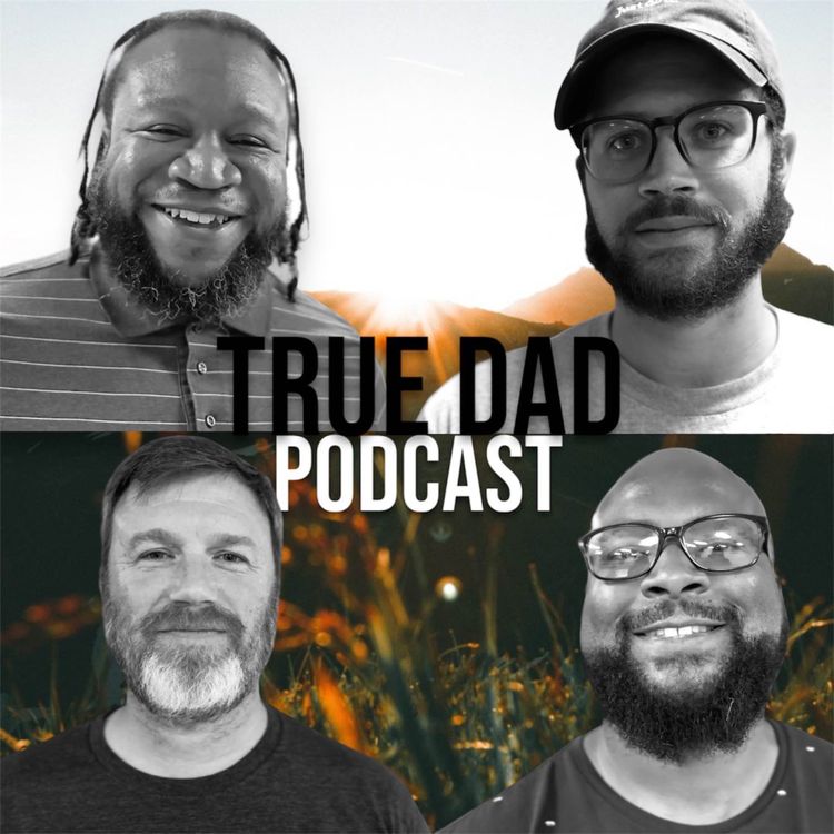 cover art for Some Introductions