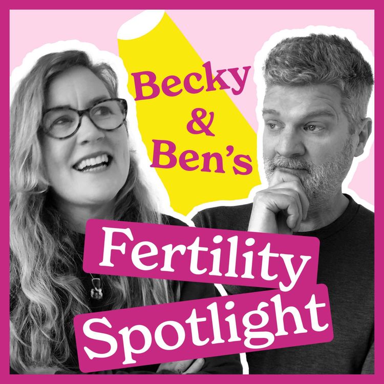 cover art for Herbal Medicine & Me: How Plants Grew My Career & My Family