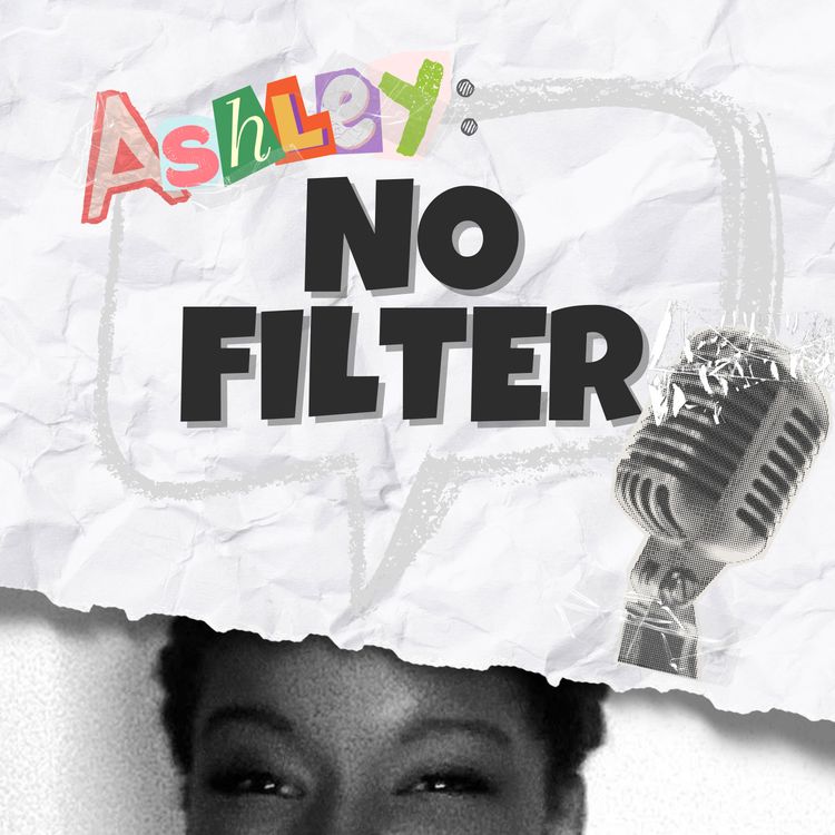 cover art for Let’s get this started… Again!