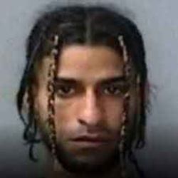 cover art for Temas que no estan en spotify