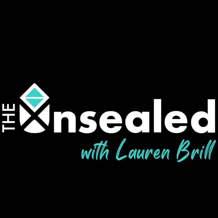 cover art for Shayla learns to love herself 