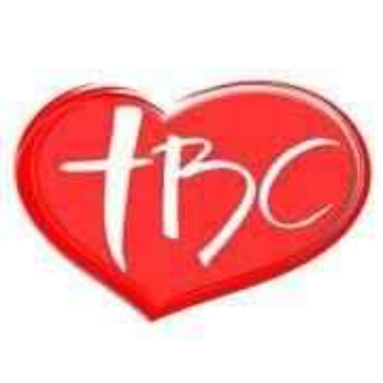 cover art for Psalm 121