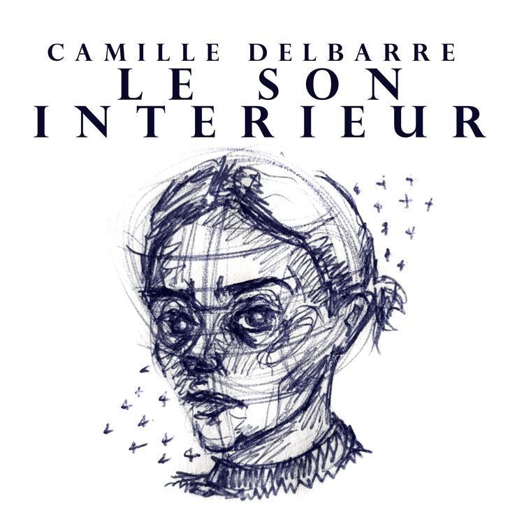 cover art for Episode 4 : Magic, c'est cringe