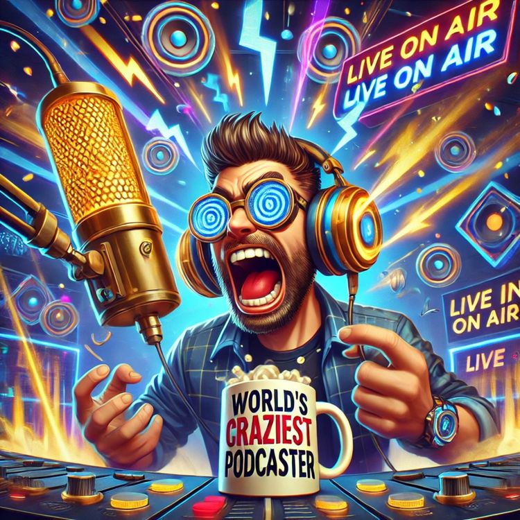 cover art for What Is A Cryptid?