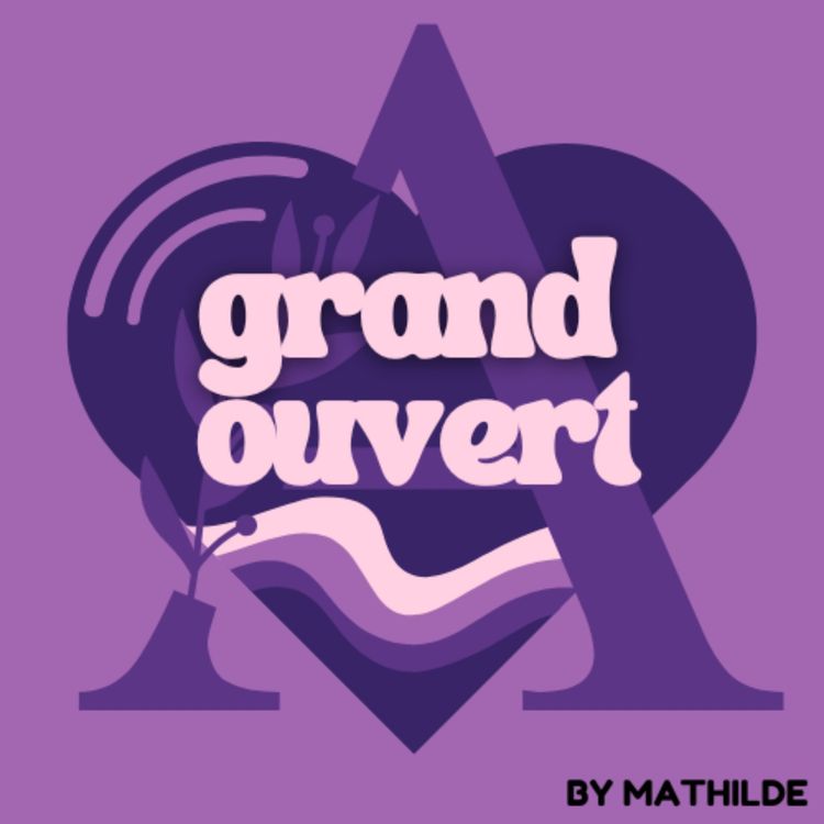 cover art for Mes non-résolutions