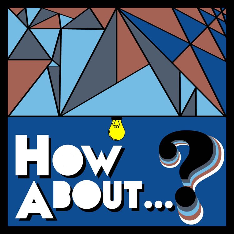 cover art for "Bring back the 90 minute film!" aka Always Be My Maybe