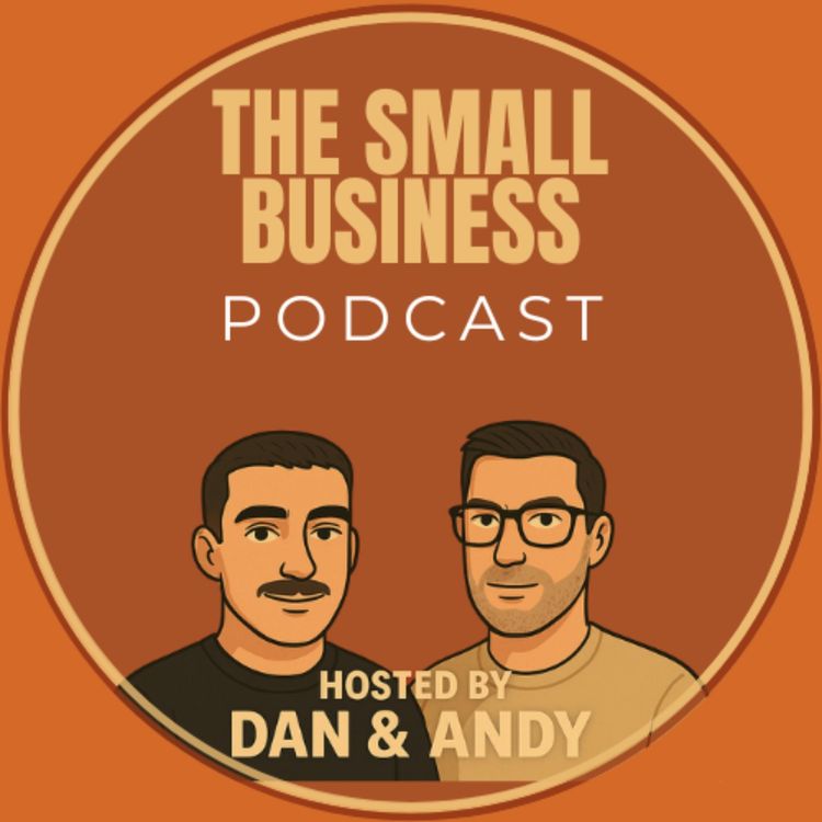 cover art for Structures: Which structure is right for you?