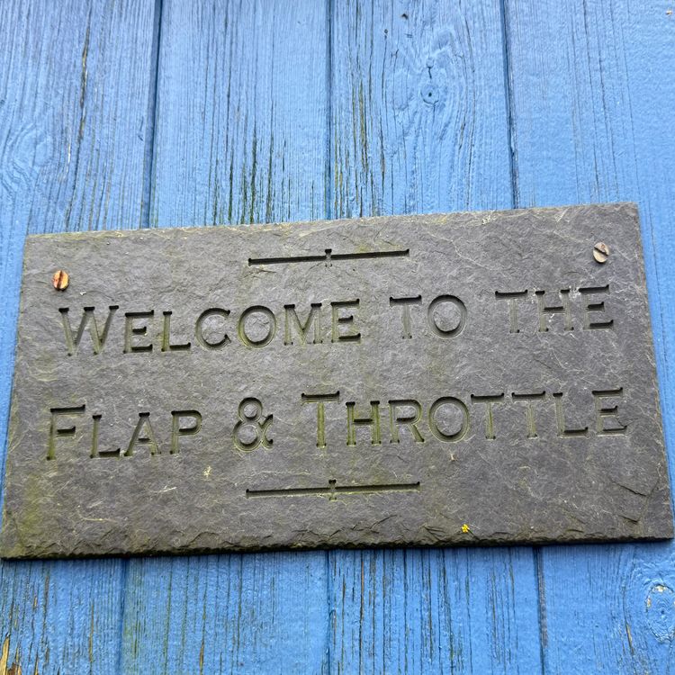 cover art for Series (not season!) 2 is on its way