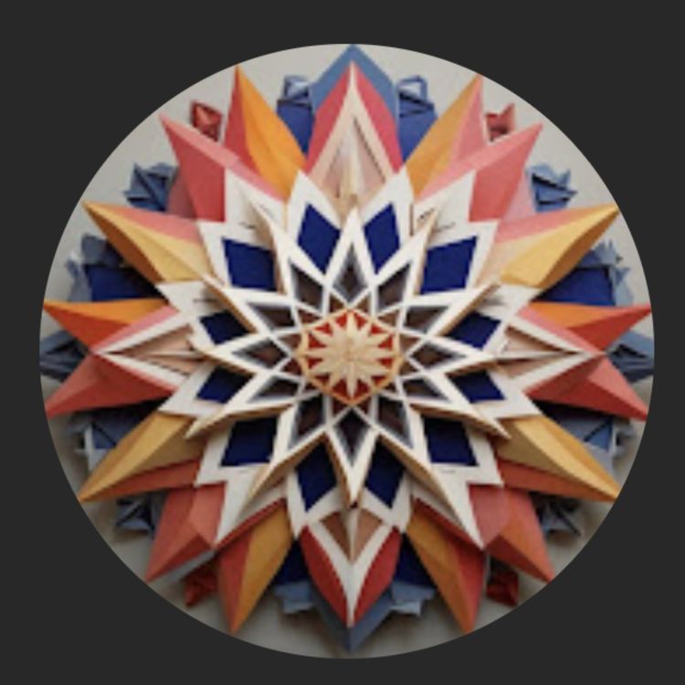 cover art for Ruhi Book 6