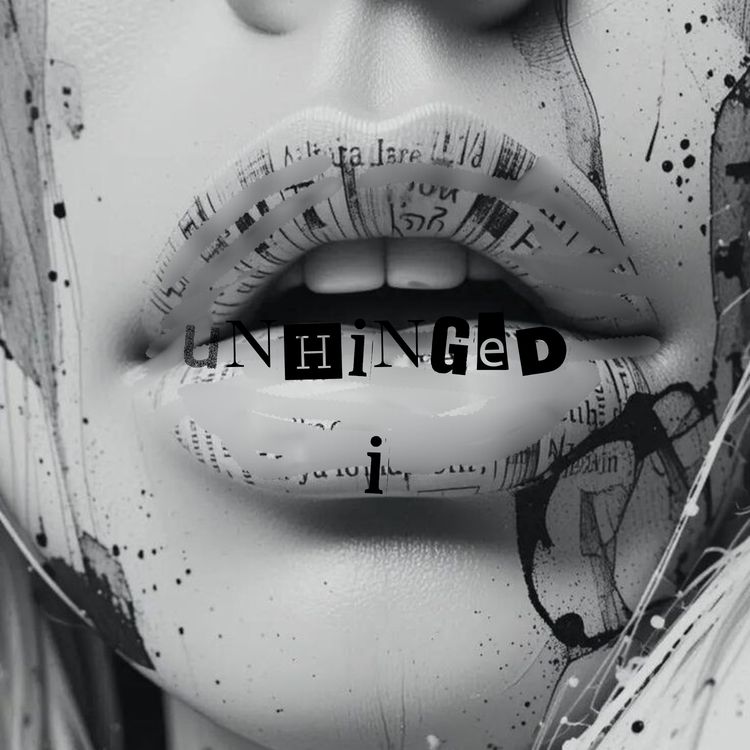 cover art for Husbands behaving badly