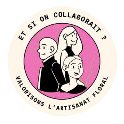 cover art for Et si on collaborait ?