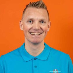 cover art for PainFreeU - Med Rune Åbø