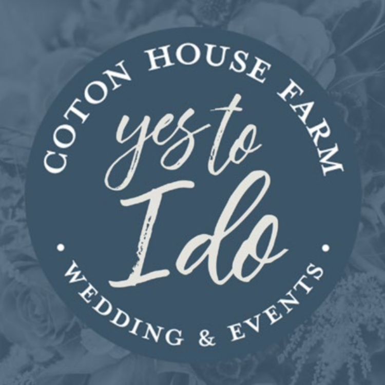 cover art for Capturing Timeless Wedding Moments with Ever Thine