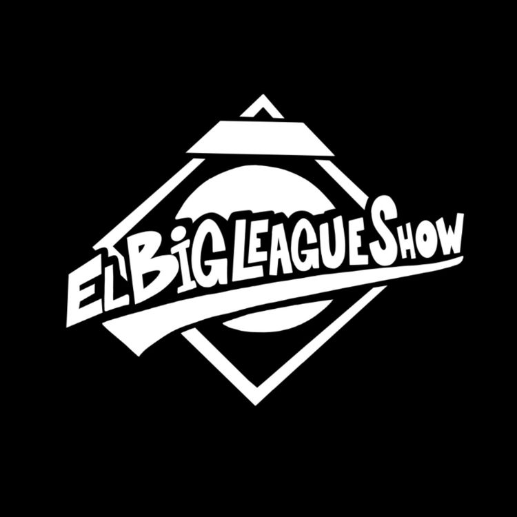 cover art for  Brewers 1st to 85 Wins, Payton Tolle Debut, Konnor Griffin & More