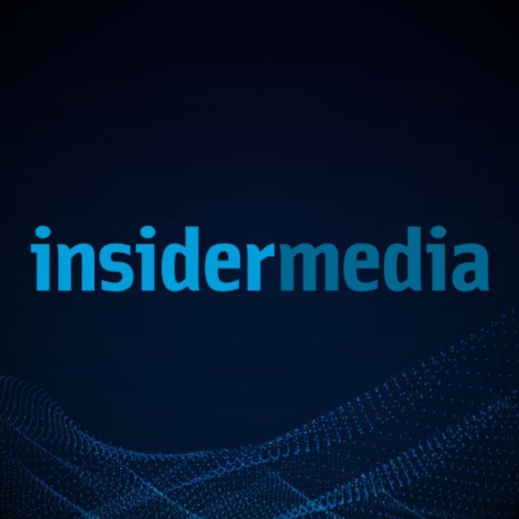 cover art for Glastonbury glamping debts revealed, EDF buys Pod Point, Octopus backs African clean tech, Badenoch rallies business, jobseekers surge, FuelHub seeks funding - today’s business headlines.