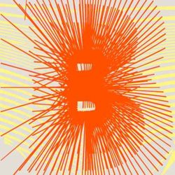 cover art for La Bellone - Vitamines B