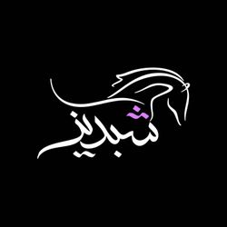 cover art for Shabdiz/شبدیز 