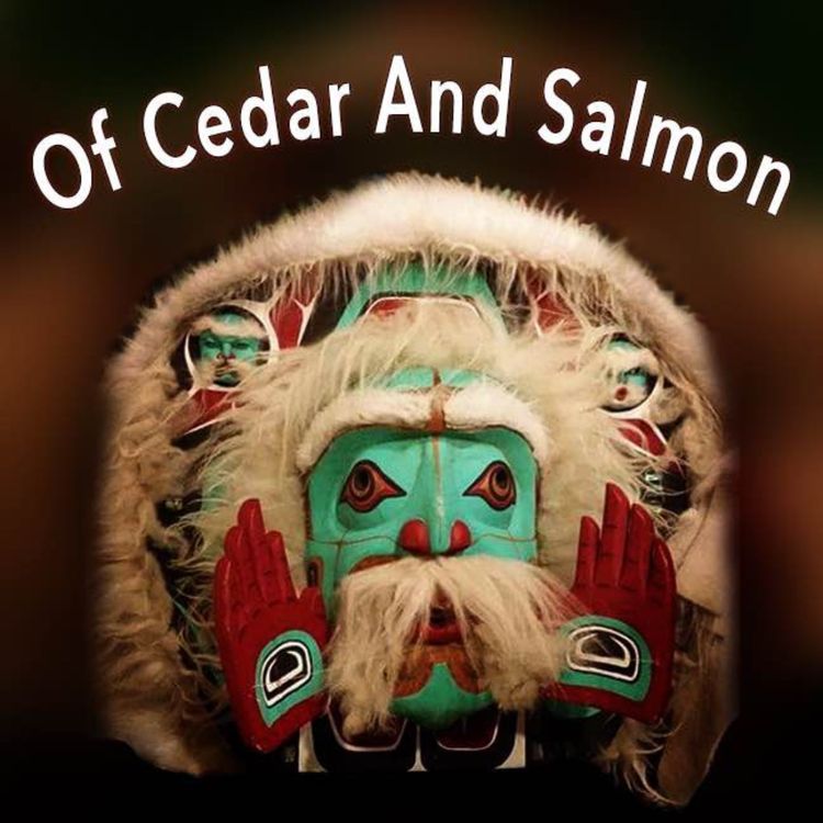 cover art for Raven and the Box of Daylight