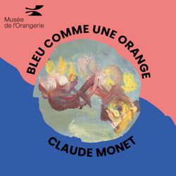 cover art for Bleu comme une Orange - Saison 2