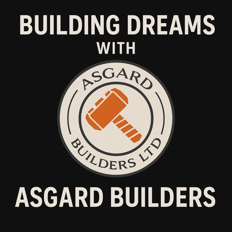 cover art for A Home Adaptation That Changed Everything