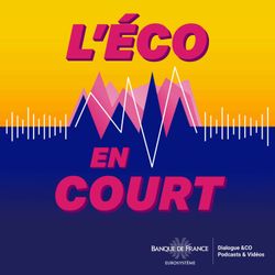 cover art for L'éco en court
