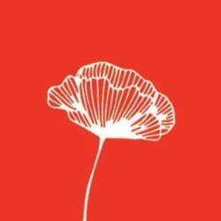 cover art for Cinquième Saison Méditation