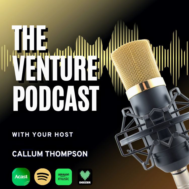 cover art for Thrills at the Shore: Exploring Skegness Pleasure Beach & Fantasy Island