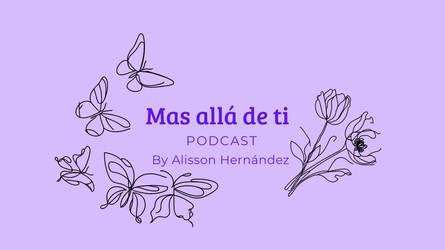 cover art for Más allá de ti 