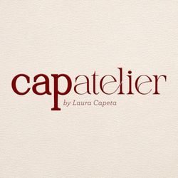 cover art for CAP atelier